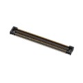 5024268010 - CONN RCPT 80POS SMD GOLD