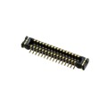 5024303210 - CONN PLUG 32POS SMD GOLD