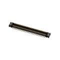 5024305010 - CONN PLUG 50POS SMD GOLD