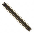 5024306010 - CONN PLUG 60POS SMD GOLD