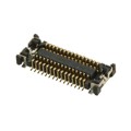 AA01A-S030VA1-R3000 - CONN RCPT 30POS SMD GOLD