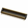 WP3-P036VA1-C100 - CONN PLUG 36POS SMD GOLD