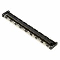 WB3F200VD1 - CONN RCPT 200POS SMD GOLD