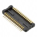 WH1P030WA1 - CONN PLUG 30POS SMD GOLD