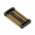 WH1S030WA1 - CONN RCPT 30POS SMD GOLD