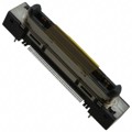 WD-T100P4V-VF120-N-EB-R250 - CONN PLUG 100POS SMD GOLD