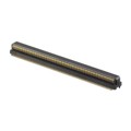 WR-160SB-VFH05-N1-R1500 - CONN RCPT 160POS SMD GOLD