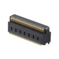 WR-60SB-VFH30-N1-R1000 - CONN RCPT 60POS SMD GOLD