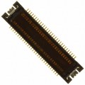 245046060600829+ - CONN RCPT 60POS SMD GOLD