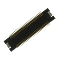 145046060630829+ - CONN PLUG 60POS SMD GOLD