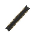 145046100630829+ - CONN PLUG 100POS SMD GOLD
