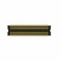 245087060900861+ - CONN RCPT 60POS SMD GOLD