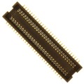 245087060200861+ - CONN RCPT 60POS SMD GOLD