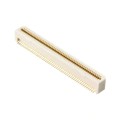 AXN300130S - CONN SOCKET 100POS SMD GOLD