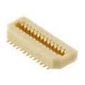 AXN326038S - CONN SOCKET 26POS SMD GOLD