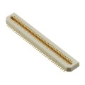 AXN380038S - CONN SOCKET 80POS SMD GOLD
