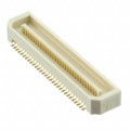 AXN460430S - CONN HDR 60POS SMD GOLD