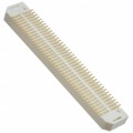 AXN480330S - CONN HDR 80POS SMD GOLD