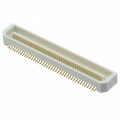 AXN480430P - CONN HDR 80POS SMD GOLD