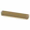 AXN480530S - CONN HDR 80POS SMD GOLD