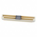 AXN480C330S - CONN HDR 80POS SMD GOLD