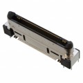 WD-100P4V-VF120-EA-T45 - CONN PLUG 100POS SMD GOLD