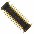 145802024002829+ - CONN PLUG 24POS SMD GOLD