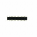 145802044002829+ - CONN PLUG 44POS SMD GOLD