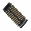 245802032002829+ - CONN RCPT 32POS SMD GOLD