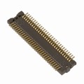 145087060230829+ - CONN PLUG 60POS SMD GOLD