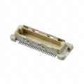 5316076-3 - CONN PLUG 50POS SMD GOLD