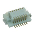 DF12(3.0)-14DS-0.5V(86) - CONN RCPT 14POS SMD GOLD