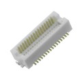 DF12B(3.0)-32DP-0.5V(86) - CONN HDR 32POS SMD GOLD