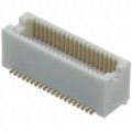 DF12D(5.0)-40DP-0.5V(81) - CONN HDR 40POS SMD GOLD