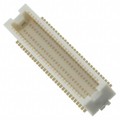 DF12B(3.5)-60DP-0.5V(86) - CONN HDR 60POS SMD GOLD