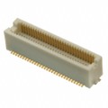 DF12B(5.0)-60DP-0.5V(86) - CONN HDR 60POS SMD GOLD