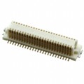 DF12B-50DS-0.5V(86) - CONN RCPT 50POS SMD GOLD