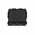 IT3M-100S-BGA(57) - CONN RCPT 100POS SMD GOLD