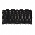IT3D2-180S-BGA(57) - CONN RCPT 180POS SMD GOLD