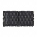IT3M2-180S-BGA(57) - CONN RCPT 180POS SMD GOLD