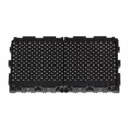 IT3M-200S-BGA(57) - CONN RCPT 200POS SMD GOLD