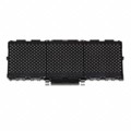IT3D-300S-BGA(57) - CONN RCPT 300POS SMD GOLD