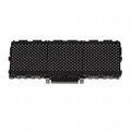 IT3M-300S-BGA(57) - CONN RCPT 300POS SMD GOLD