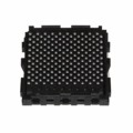 IT3M-100S-BGA(37) - CONN RCPT 100POS SMD GOLD
