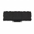 IT3M-300S-BGA(37) - CONN RCPT 300POS SMD GOLD