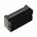 IT3-200P-17H(03) - CONN INTERPOSER 200P STACK GOLD
