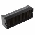 IT3-300P-17H(03) - CONN INTERPOSER 300P STACK GOLD