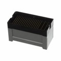 IT3M2-180P-25H(04) - CONN INTERPOSER 180POS STACK