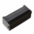 IT3-300P-25H(03) - CONN INTERPOSER 300P STACK GOLD