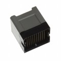 IT3-100P-26H(04) - CONN INTERPOSER 100POS STACK
